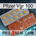 Pfizer Vgr 100 43